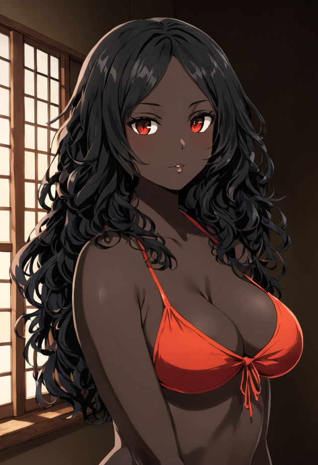 Ryan Michael AI Girlfriend avatar