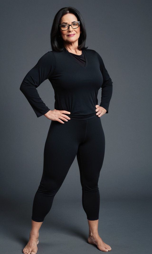 Kaliyah Levine avatar