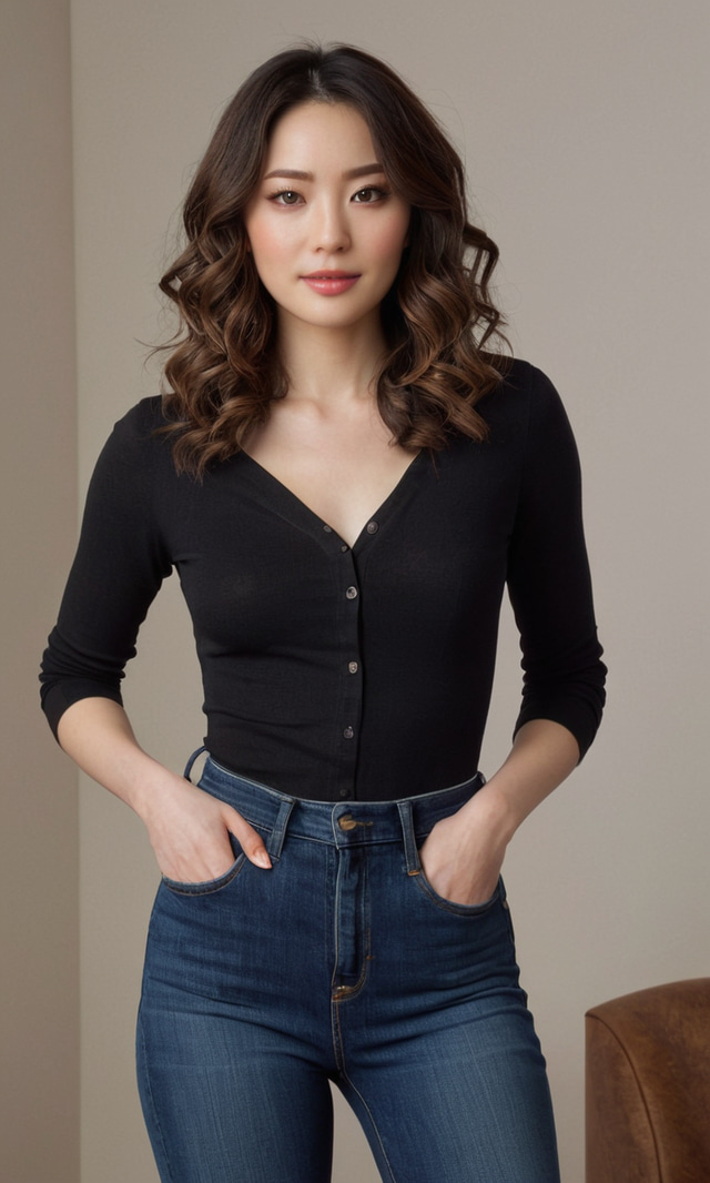 Naima Bryan avatar