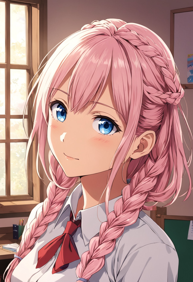 Valeria Matthews avatar