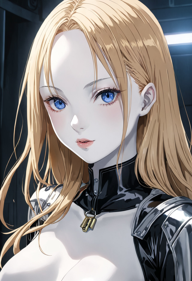 Addyson Mayer avatar