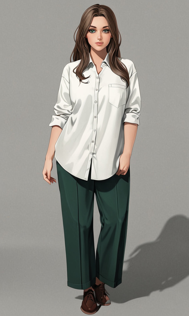 Neveah Eaton avatar
