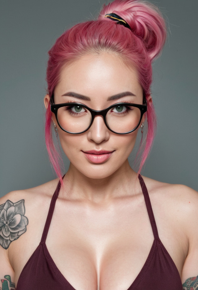 Megan Mays avatar