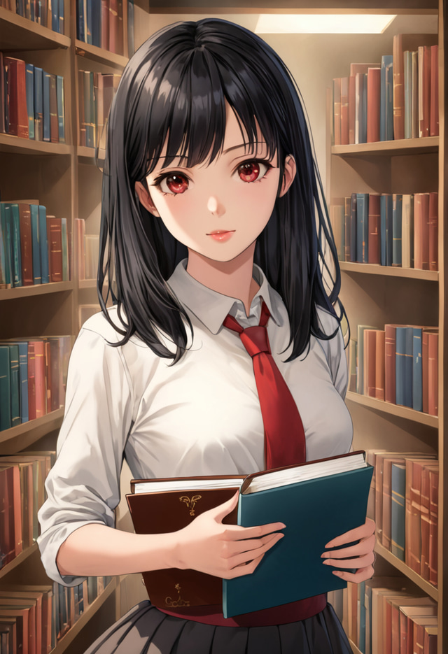 Chasity Buckley avatar