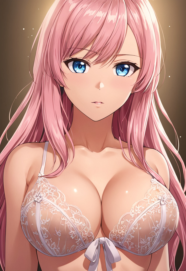 Isabelle Nelson avatar
