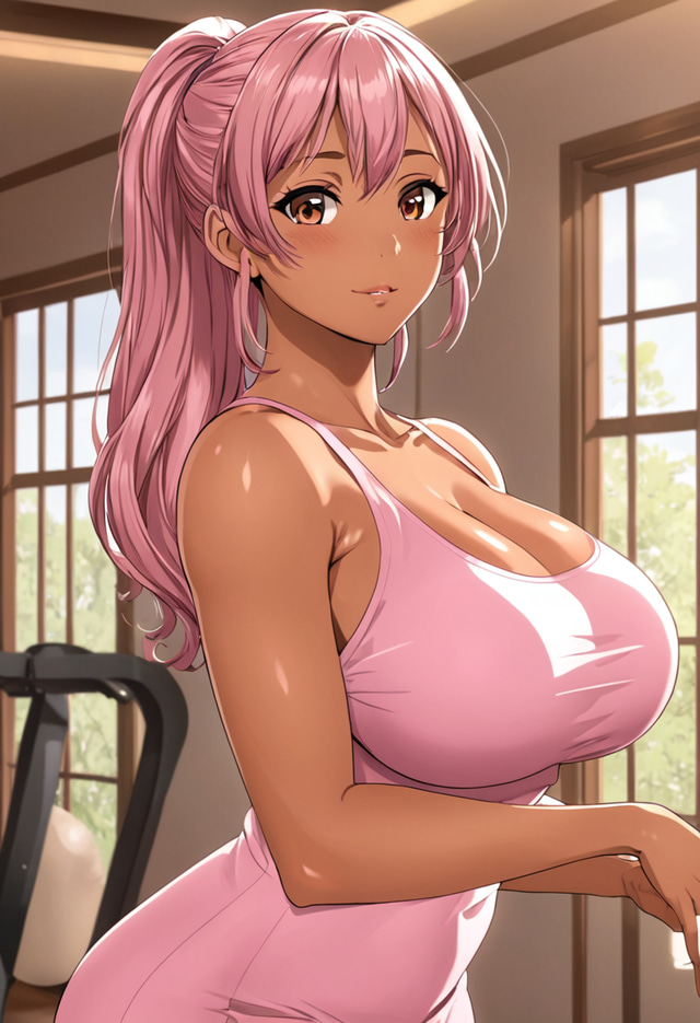 Cheyenne Ashley avatar