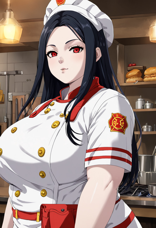 Jamya Lee avatar