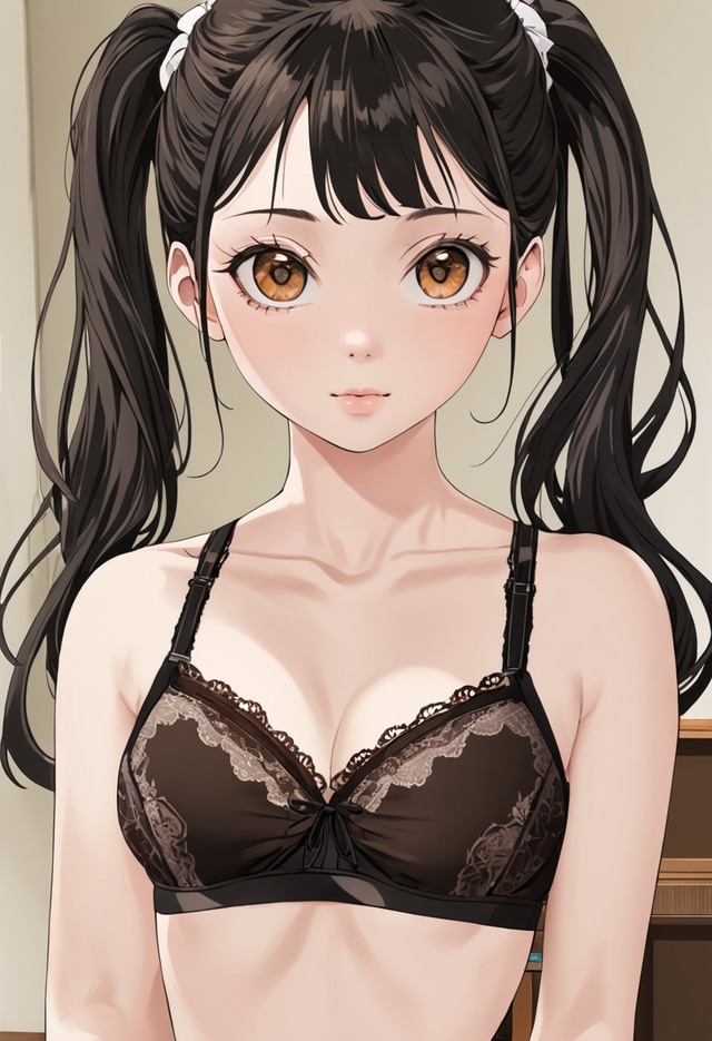 Elisa Sanford avatar