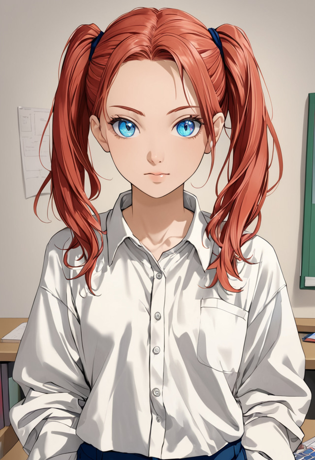 Janet Hickman avatar