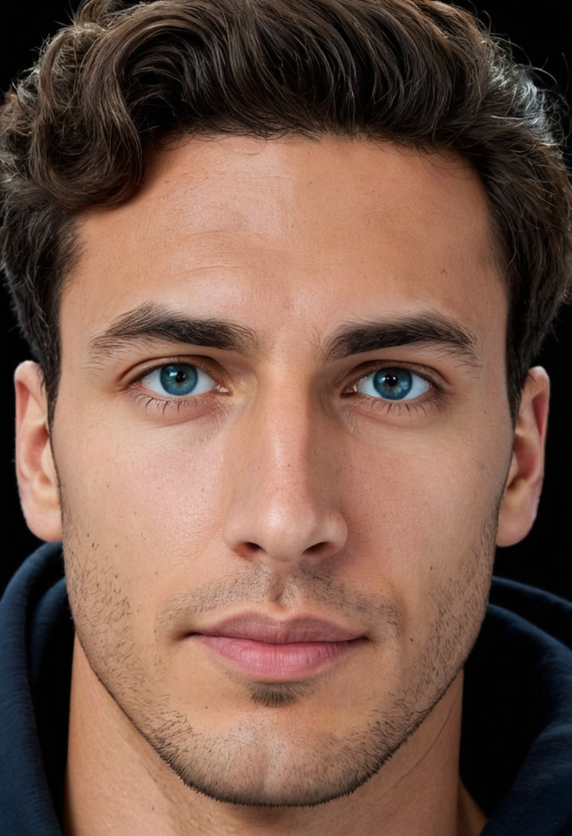 Brendan Salazar avatar