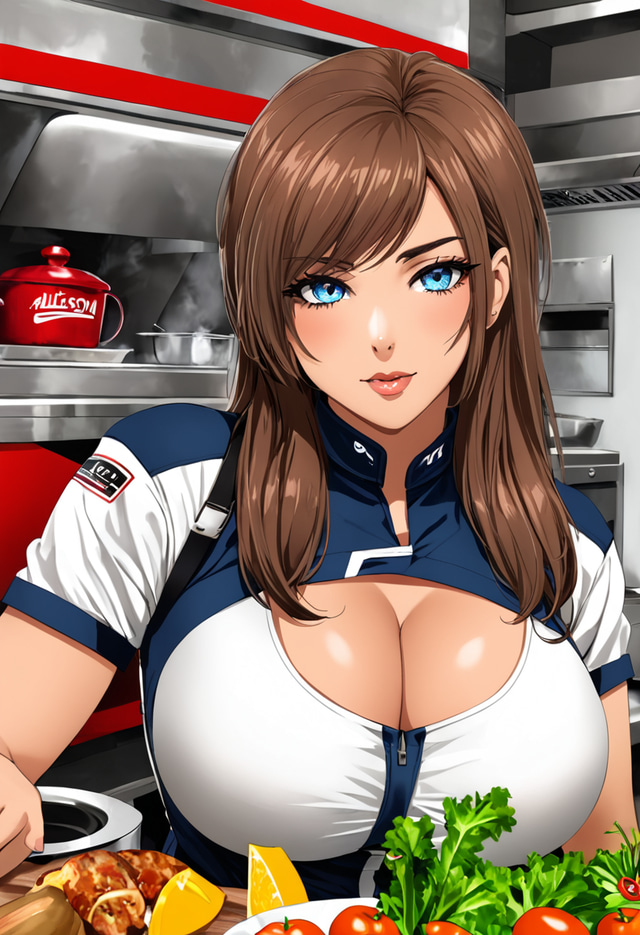 Allisson Simon avatar