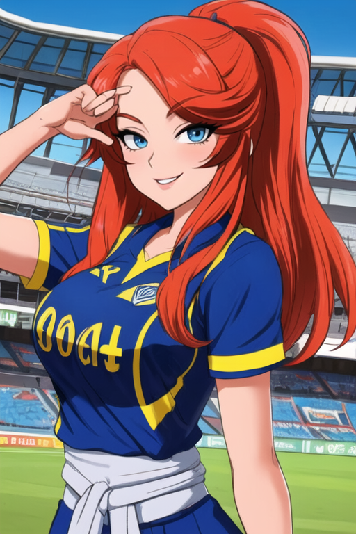 Jaylyn Rogers avatar