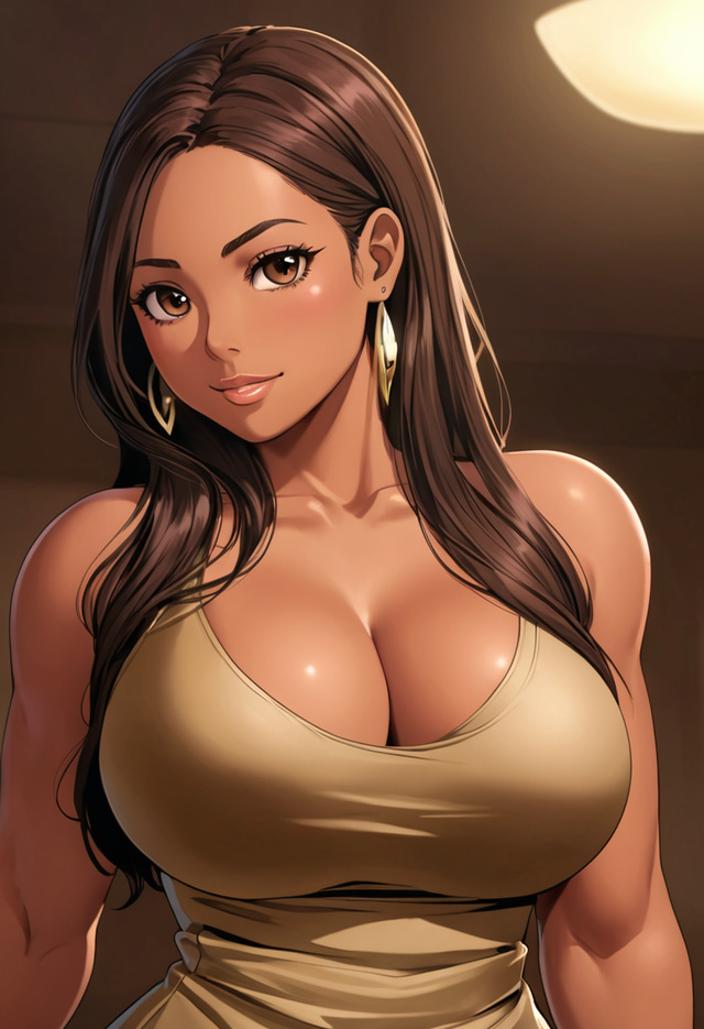 Cassidy Knox avatar