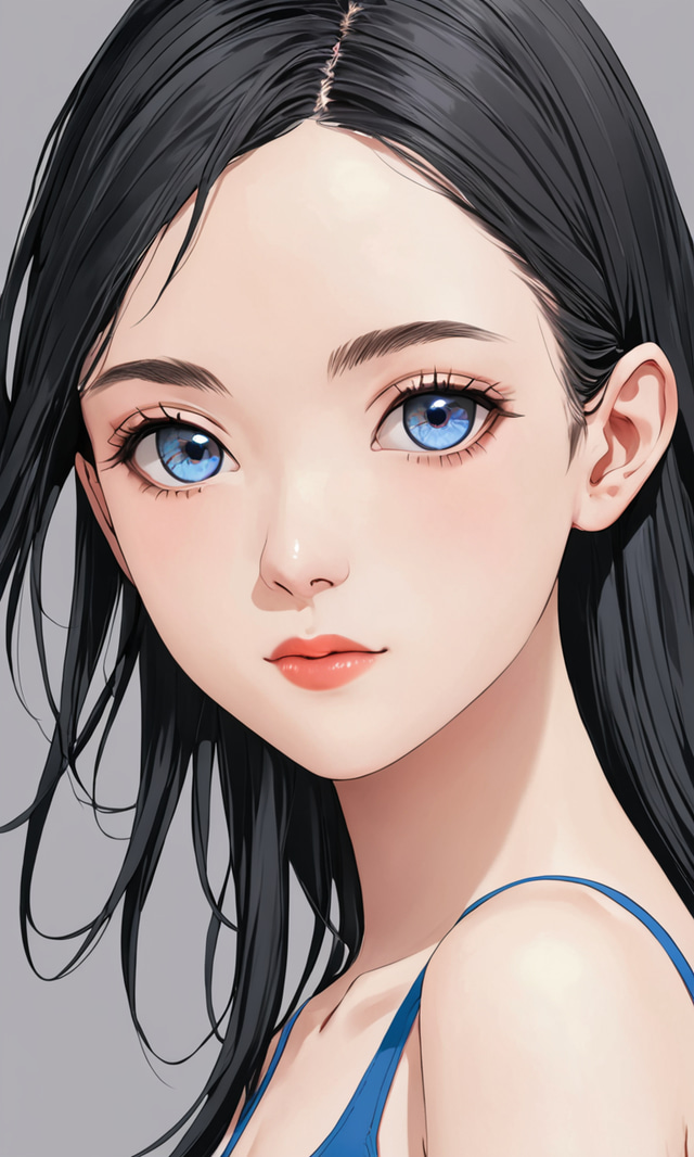 Charity Morrison avatar