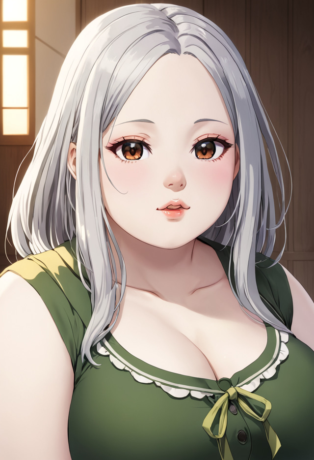 Lauryn Small avatar