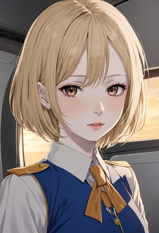 Dulce Rasmussen avatar