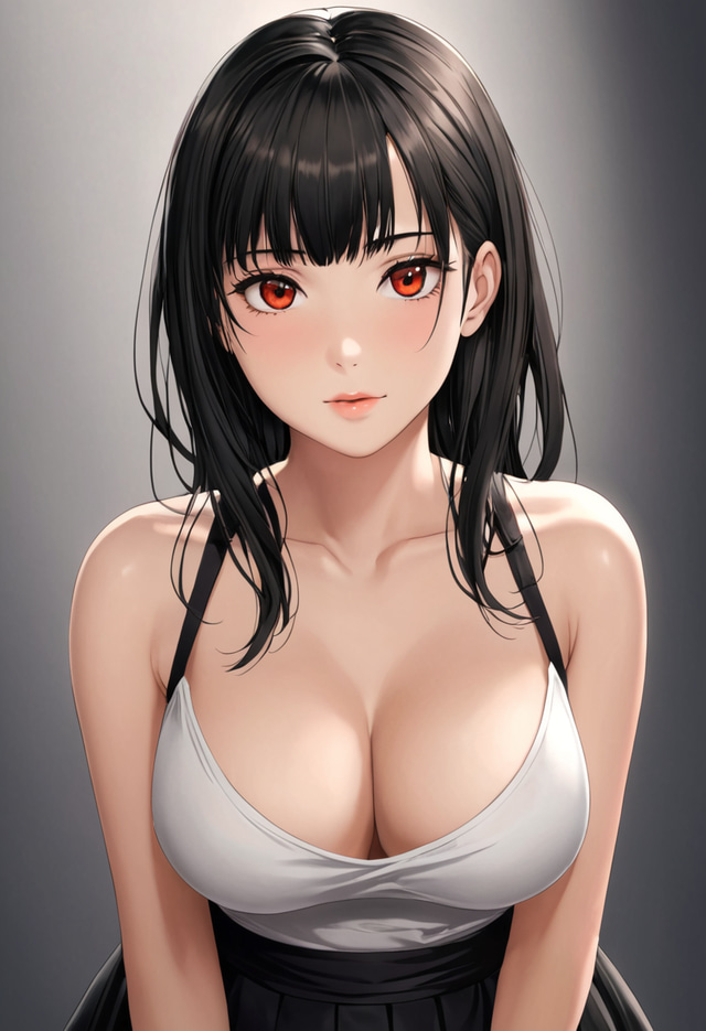 Sara Rivera avatar