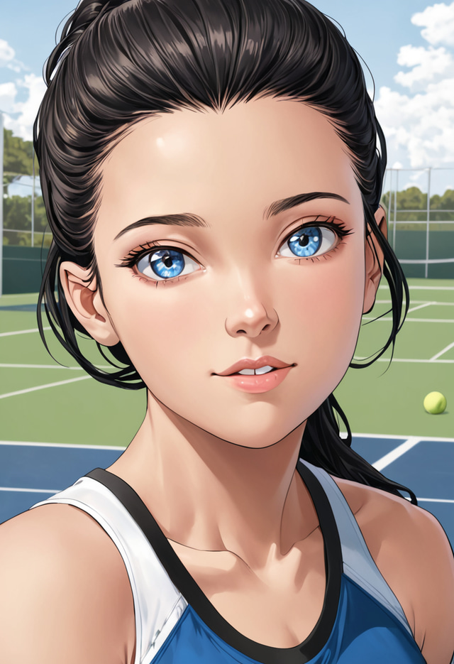 Joy Hawkins avatar