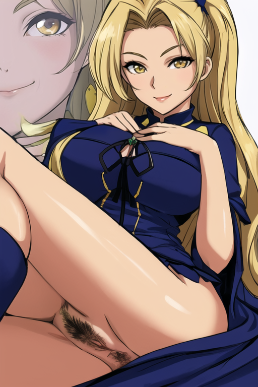 Kaydence Armstrong avatar