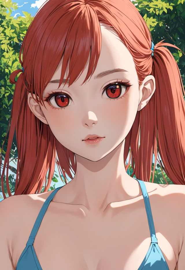 Aubrey Chase avatar