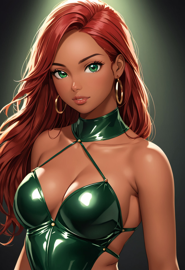 Brynlee Cline avatar