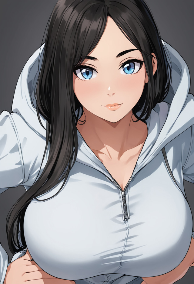 Karly Wright avatar