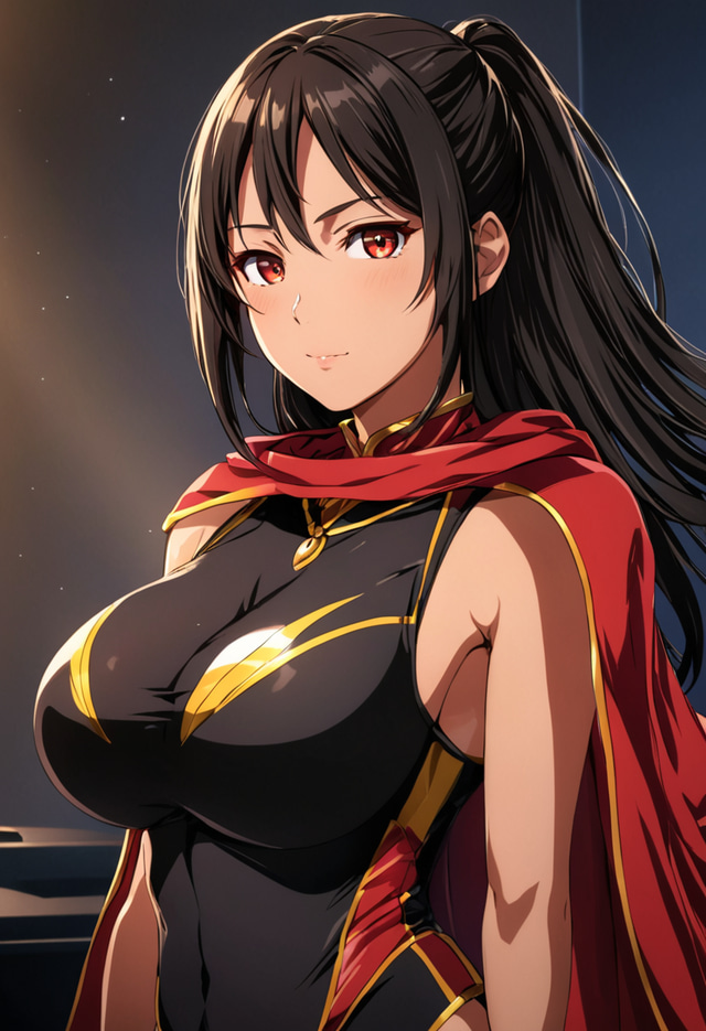 Theresa Hunt avatar