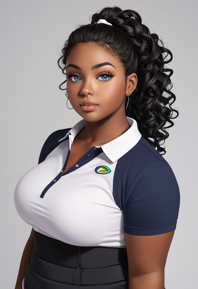 Grace Patton avatar