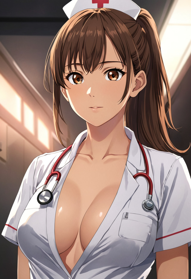Elianna Lindsey avatar