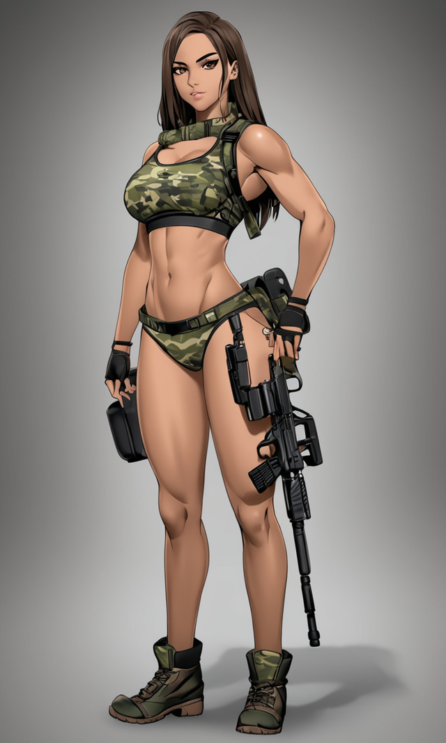 Laylah Sanders avatar