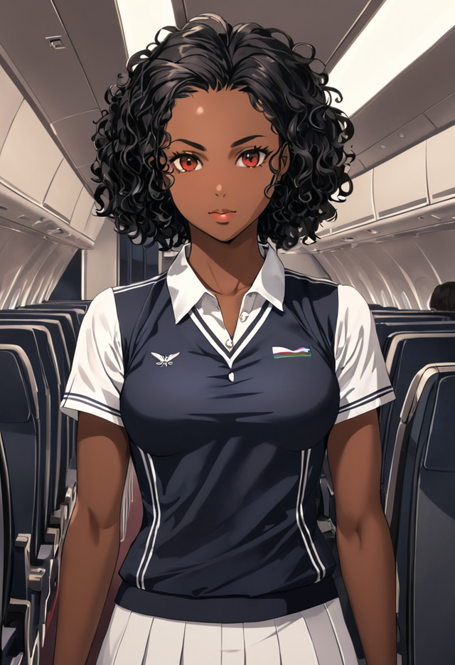 Jazlyn Mcfarland avatar