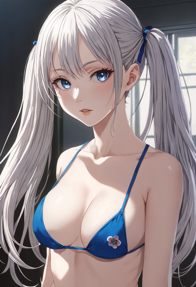 Daisy Perry avatar