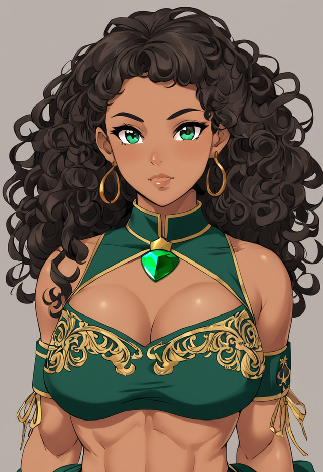 Amya Cortez avatar