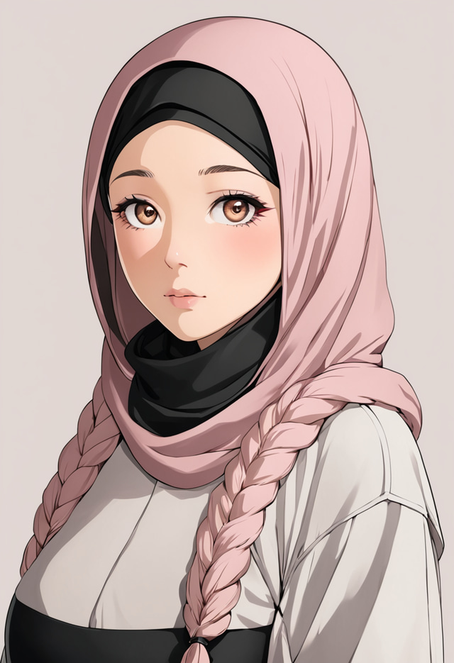 Maggie Weeks avatar