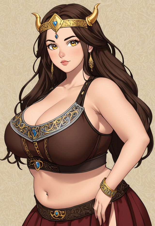 Hailee Stark avatar
