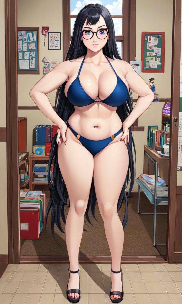 Caitlyn Rich avatar