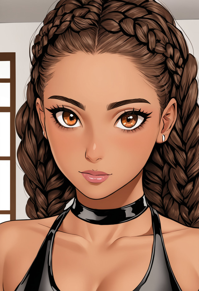 Amelia Holland avatar