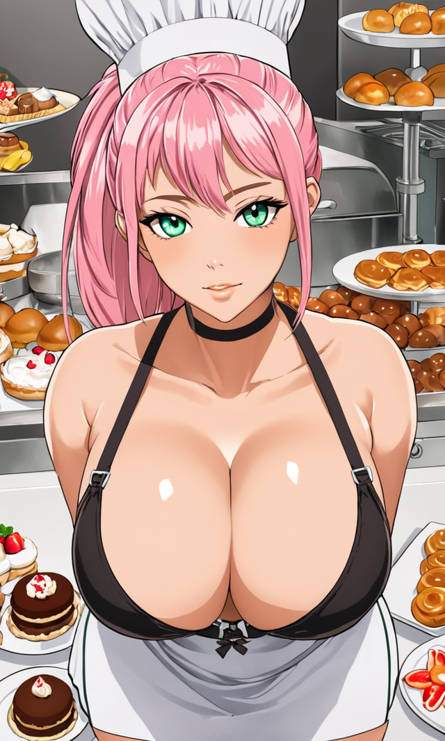Jaycee Payne avatar