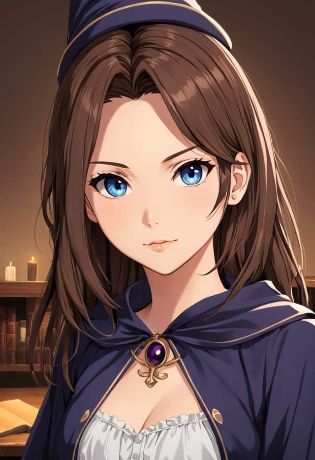 Mariam Ponce avatar