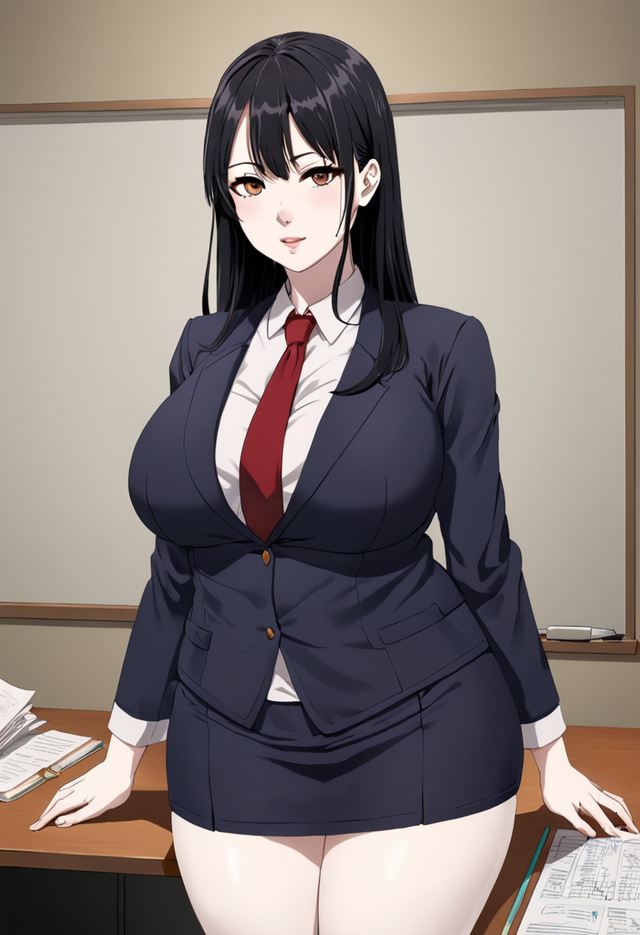 Emely Garner avatar