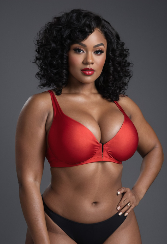 Kyleigh Sparks avatar