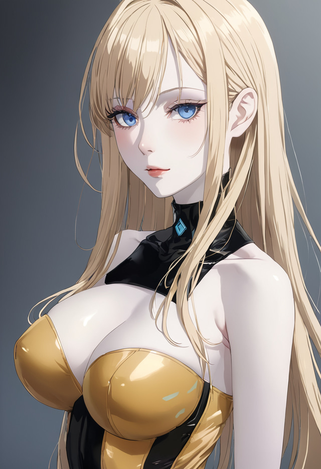Kayden Hanson avatar