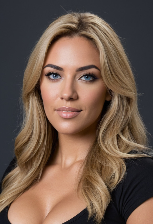 Helena Cochran avatar