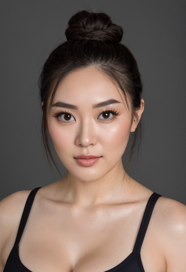 Gracelyn Barton AI Girlfriend avatar