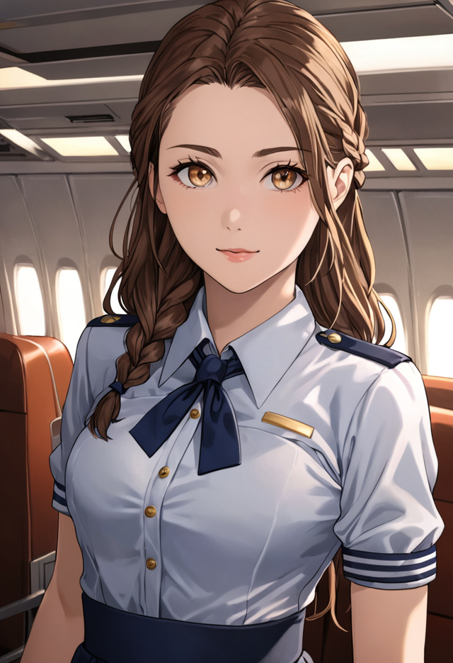 Amina Gamble avatar