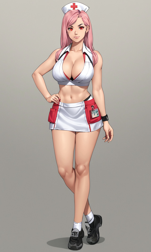 Haley Velasquez avatar