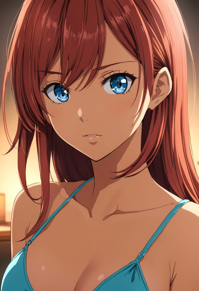 Kristen Mathis avatar