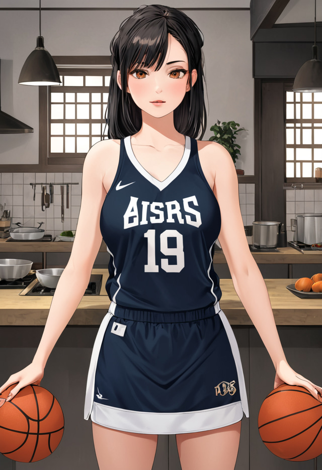 Xiomara Moore avatar