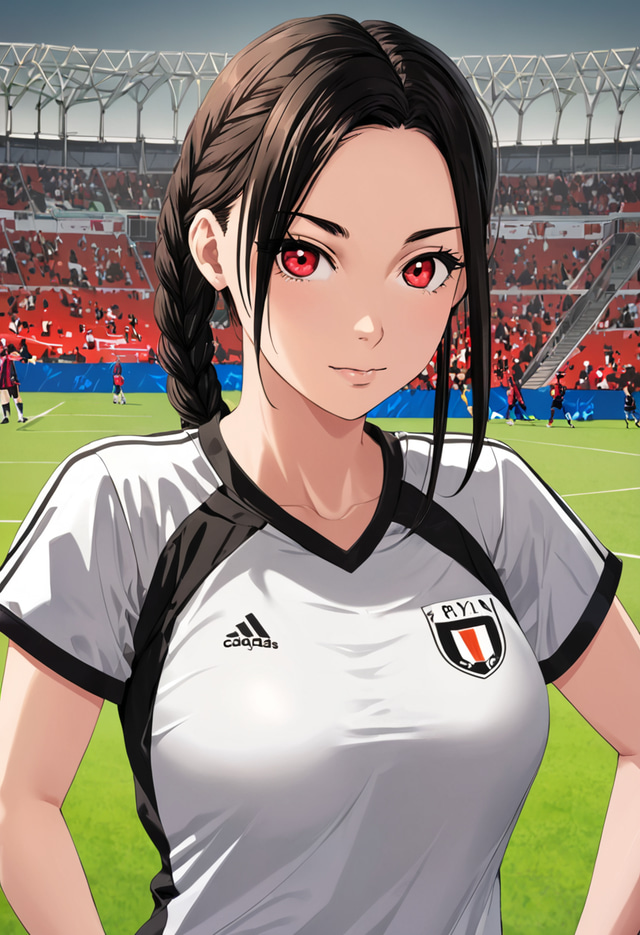 Ryan Bentley avatar