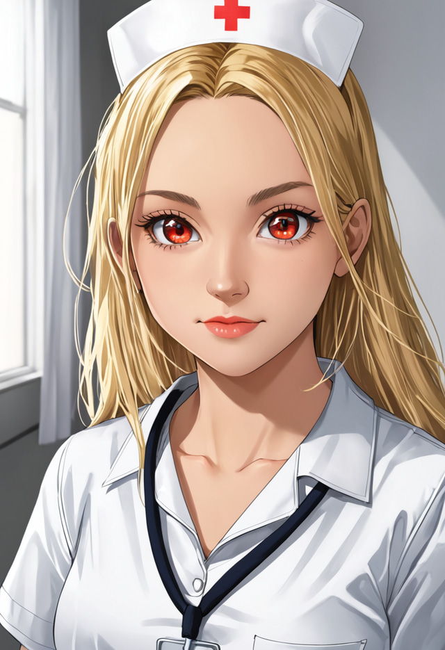 Paola Wilkinson avatar